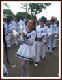 Adrya Beatriz
